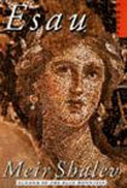 Esau