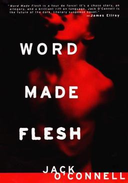 Word Made Flesh