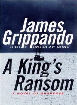 A King's Ransom
