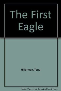 The First Eagle