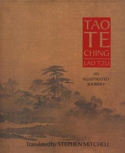 The Tao Te Ching
