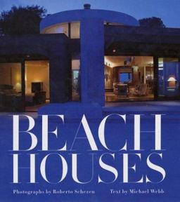 Beach Houses