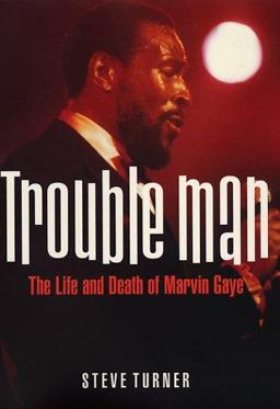 Trouble Man