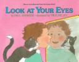 Look at Your Eyes