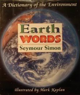 Earth Words