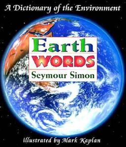 Earth Words