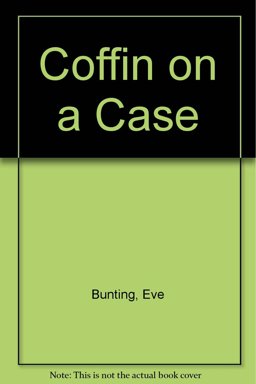 Coffin on a Case