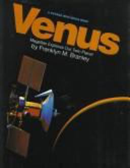Venus