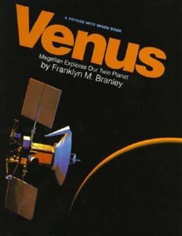 Venus