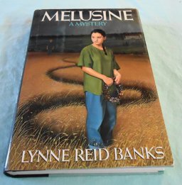 Melusine