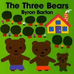 The Three Bears