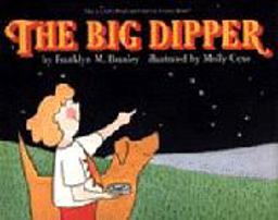 The Big Dipper