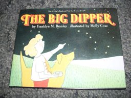 The Big Dipper