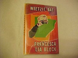 Weetzie Bat
