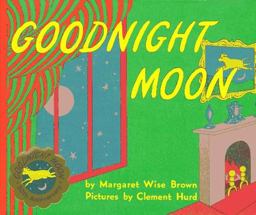 Goodnight Moon