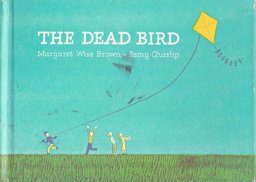 The Dead Bird