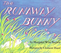 The Runaway Bunny