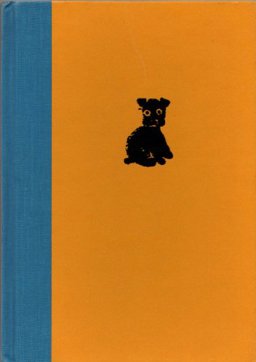 The Seashore Noisy Book