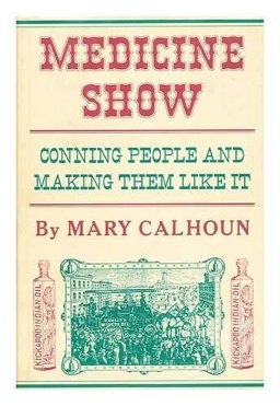 Medicine Show