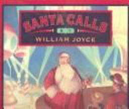 Santa Calls