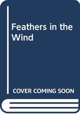 Feathers in the Wind