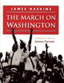 The March on Washington