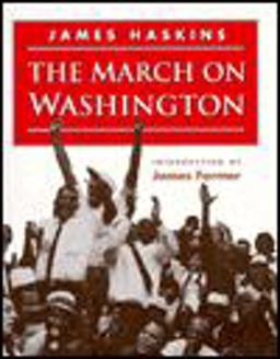The March on Washington