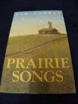 Prairie Songs