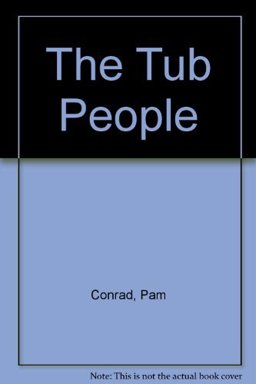 The Tub People
