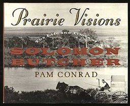 Prairie Visions