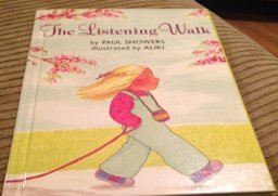 The Listening Walk