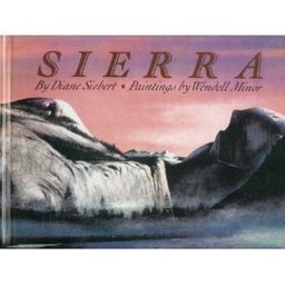 Sierra