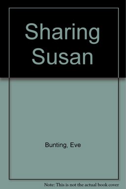 Sharing Susan