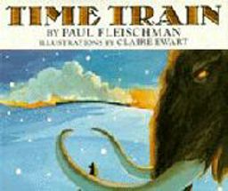 Time Train