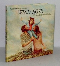 Wind Rose