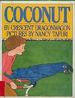 Coconut
