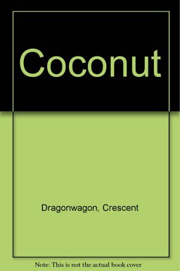 Coconut