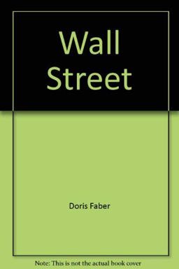 Wall Street