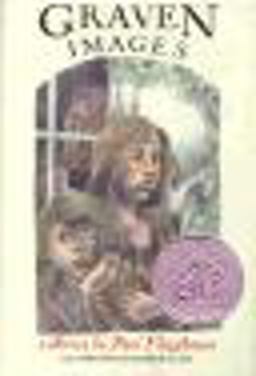 Graven Images