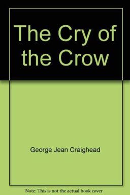 The Cry of the Crow