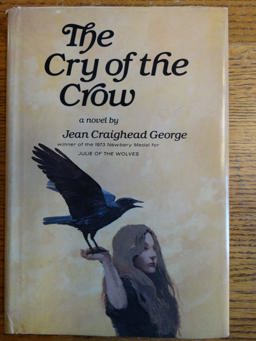 The Cry of the Crow
