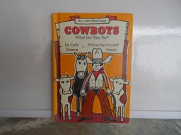 Cowboys