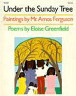 Under the Sunday Tree