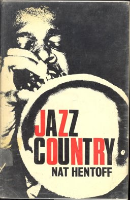 Jazz Country