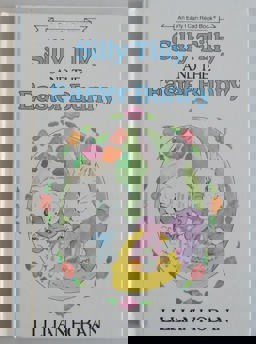 Silly Tilly and the Easter Bunny