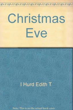Christmas Eve
