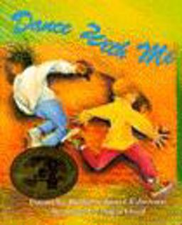 Dance with Me
