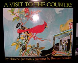 A Visit to the Country