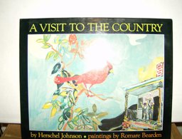 A Visit to the Country
