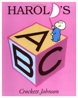Harold's ABC
